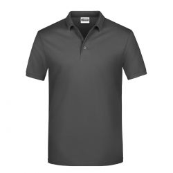 Polo Basic Polo Man 2