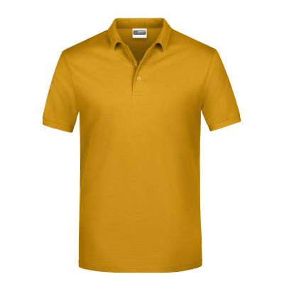 Polo Basic Polo Man