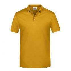 Polo Basic Polo Man 2