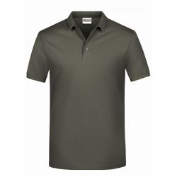 Polo Basic Polo Man 2