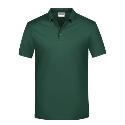 Polo Basic Polo Man