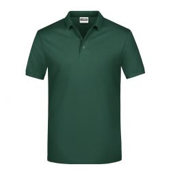 Polo Basic Polo Man 2