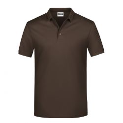 Polo Basic Polo Man 2