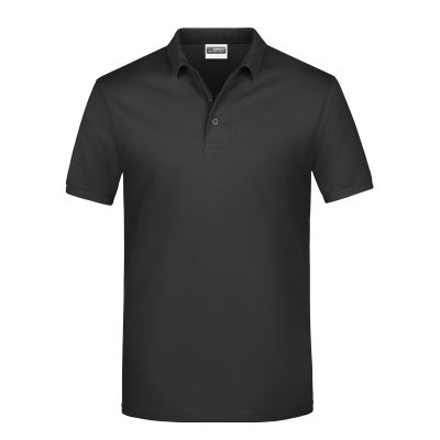 Polo Basic Polo Man