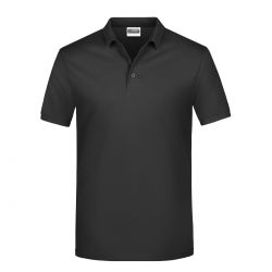 Polo Basic Polo Man 2