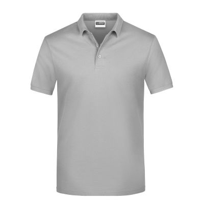 Polo Basic Polo Man