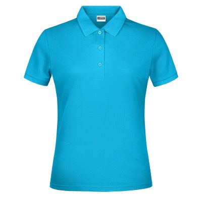 Polo Basic Polo Lady