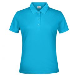 Polo Basic Polo Lady 2