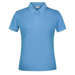 Polo Basic Polo Lady 2