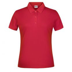 Polo Basic Polo Lady 2