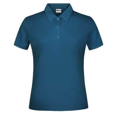 Polo Basic Polo Lady
