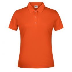 Polo Basic Polo Lady 2