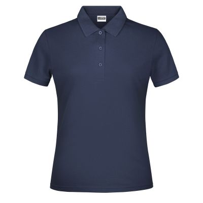 Polo Basic Polo Lady
