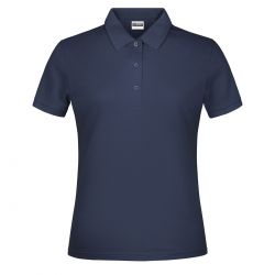 Polo Basic Polo Lady 2