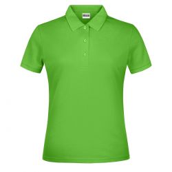 Polo Basic Polo Lady 2