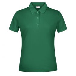 Polo Basic Polo Lady 2