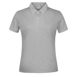 Polo Basic Polo Lady 2
