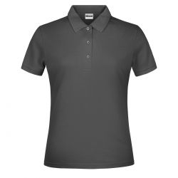 Polo Basic Polo Lady 2