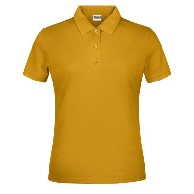 Polo Basic Polo Lady
