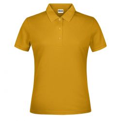 Polo Basic Polo Lady 2
