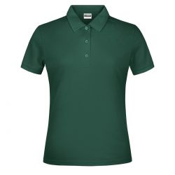 Polo Basic Polo Lady 2