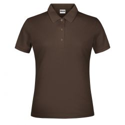 Polo Basic Polo Lady 2
