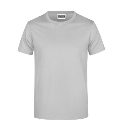T-Shirt Basic-T Man 180