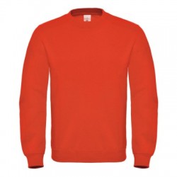 Felpe ID.002 2