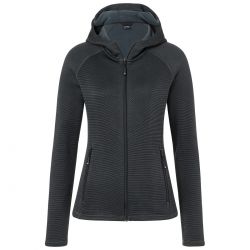 Pile Ladies' Stretchfleece Jacket 2