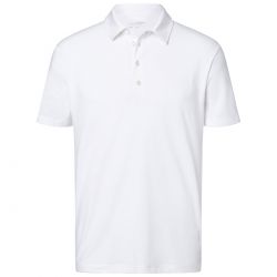 Polo Men's Slub Polo 2