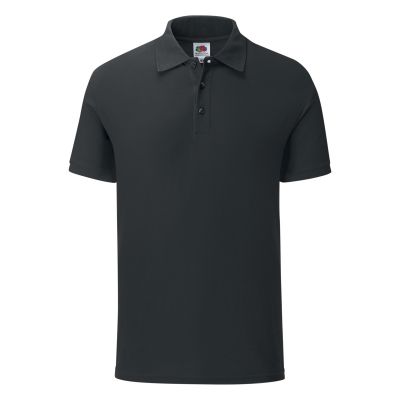 Polo Iconic Polo