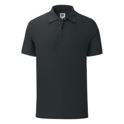 Polo Iconic Polo 2