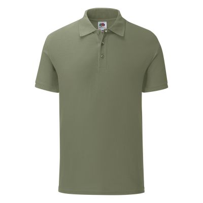 Polo Iconic Polo