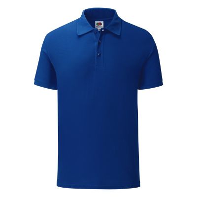 Polo Iconic Polo