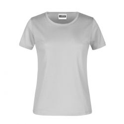 T-Shirt Basic-T Lady 150 2
