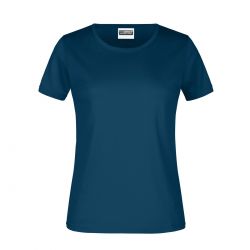 T-Shirt Basic-T Lady 150 2