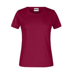 T-Shirt Basic-T Lady 150 2