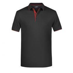 Polo Men's Polo Stripe 2