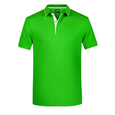 Polo Men's Polo Stripe