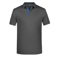 Polo Men's Polo Stripe 2