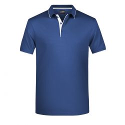 Polo Men's Polo Stripe 2