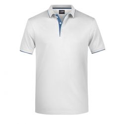 Polo Men's Polo Stripe 2