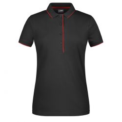 Polo Ladies' Polo Stripe 2