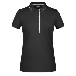 Polo Ladies' Polo Stripe 2