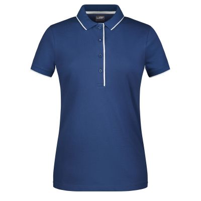 Polo Ladies' Polo Stripe