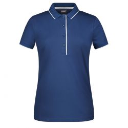 Polo Ladies' Polo Stripe 2