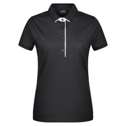 Polo Ladies' Polo Single Stripe 2