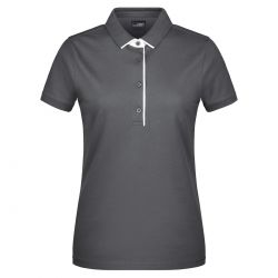 Polo Ladies' Polo Single Stripe 2