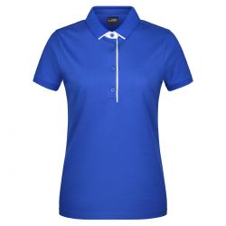 Polo Ladies' Polo Single Stripe 2