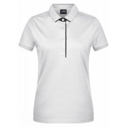 Polo Ladies' Polo Single Stripe 2